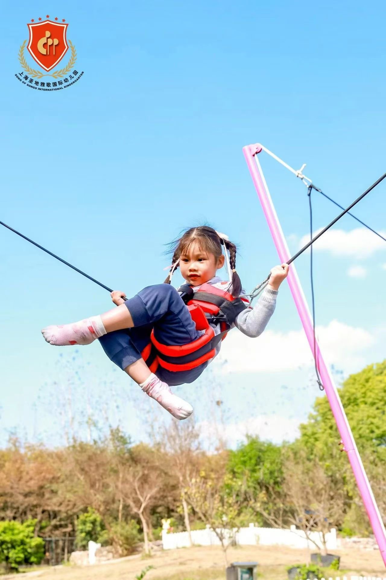 美高梅集团4688am(唯一)有限公司官网