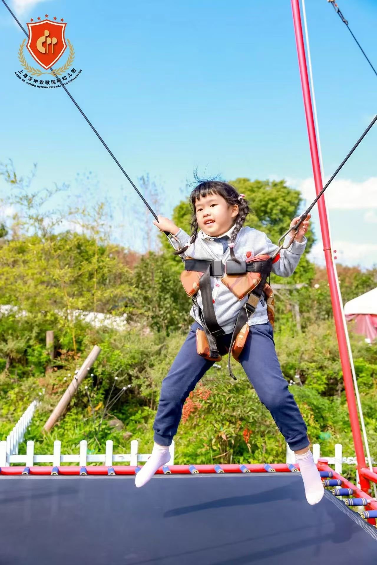 美高梅集团4688am(唯一)有限公司官网