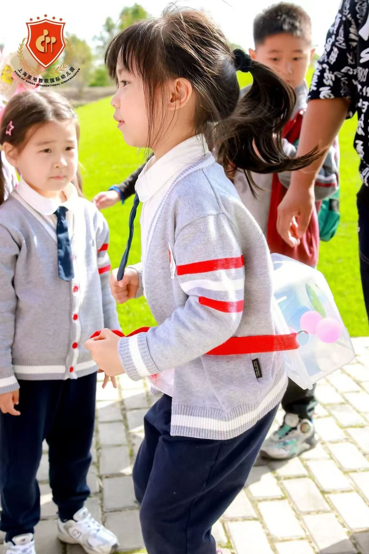 美高梅集团4688am(唯一)有限公司官网