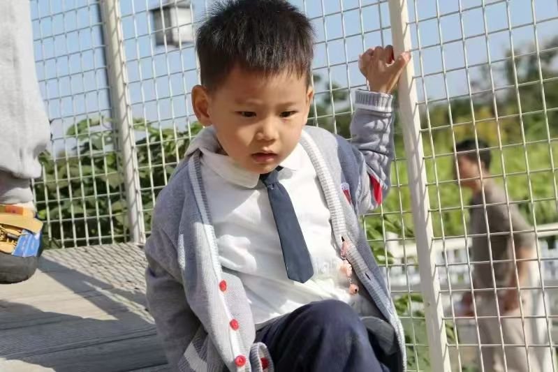 美高梅集团4688am(唯一)有限公司官网