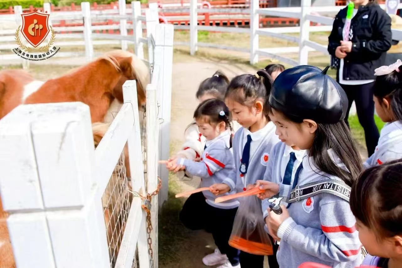 美高梅集团4688am(唯一)有限公司官网