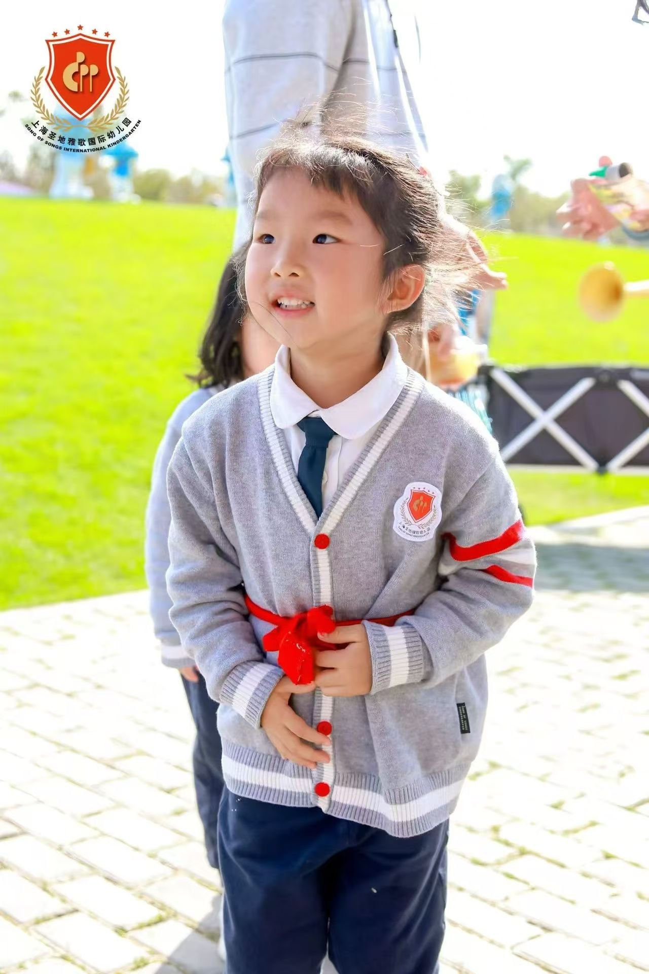 美高梅集团4688am(唯一)有限公司官网