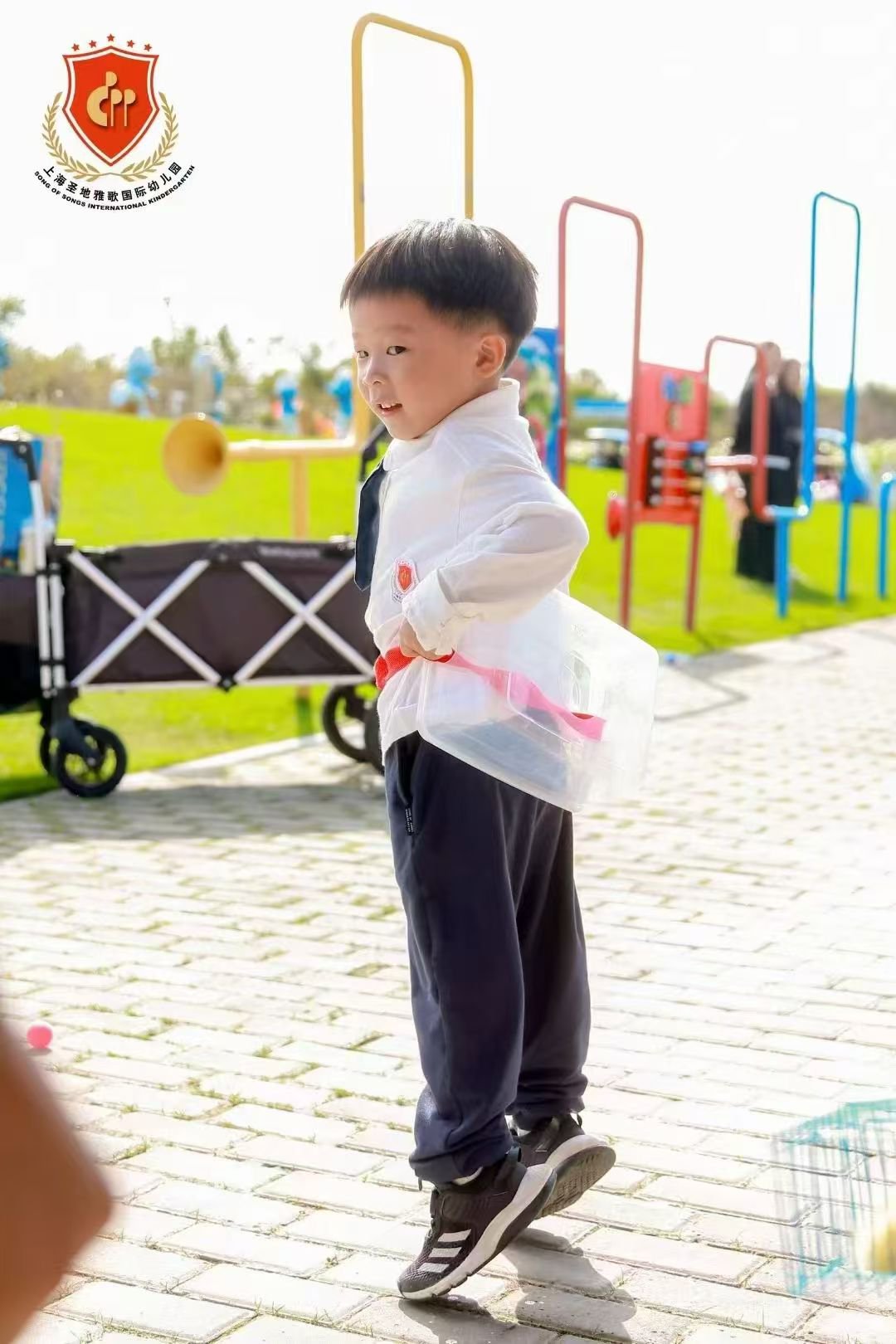 美高梅集团4688am(唯一)有限公司官网