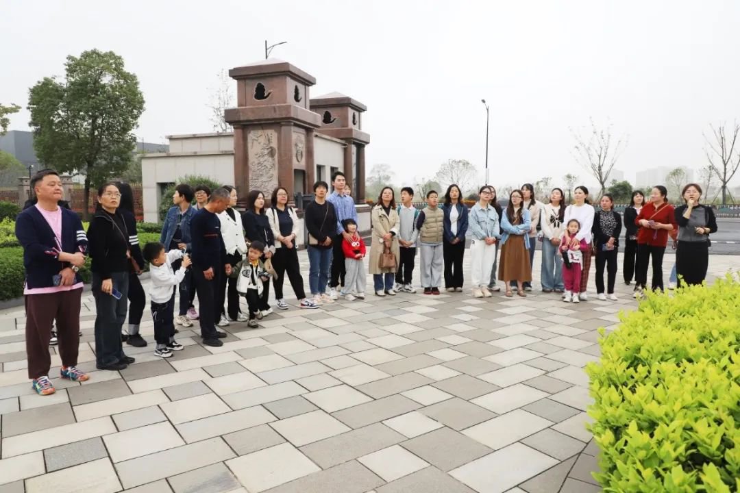 美高梅集团4688am(唯一)有限公司官网