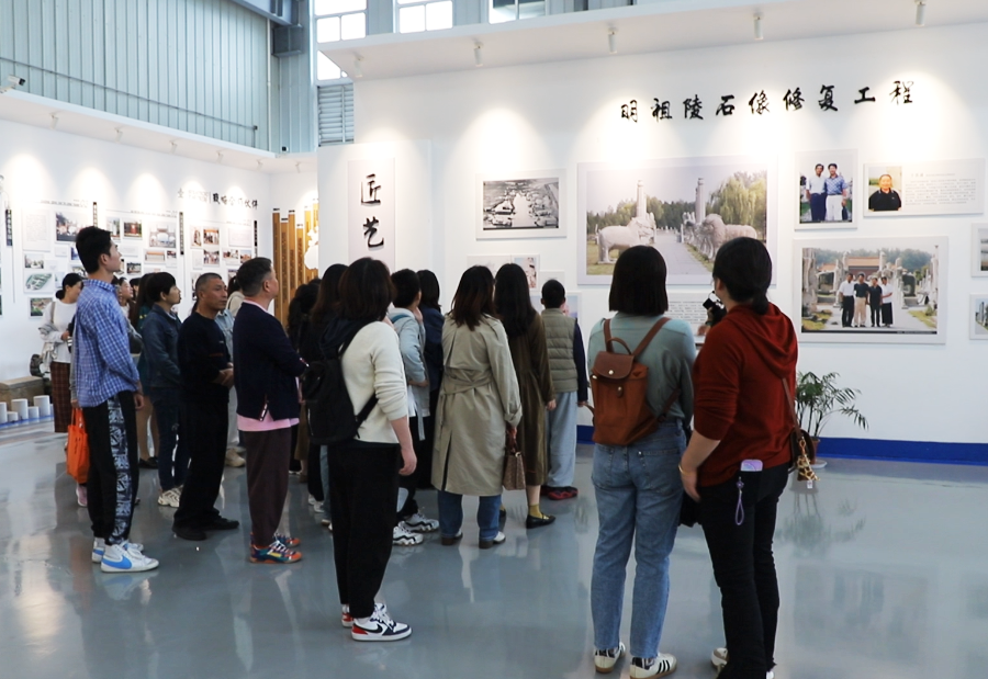 美高梅集团4688am(唯一)有限公司官网