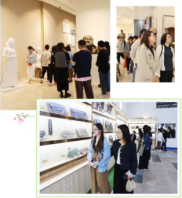 美高梅集团4688am(唯一)有限公司官网