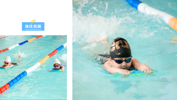 美高梅集团4688am(唯一)有限公司官网