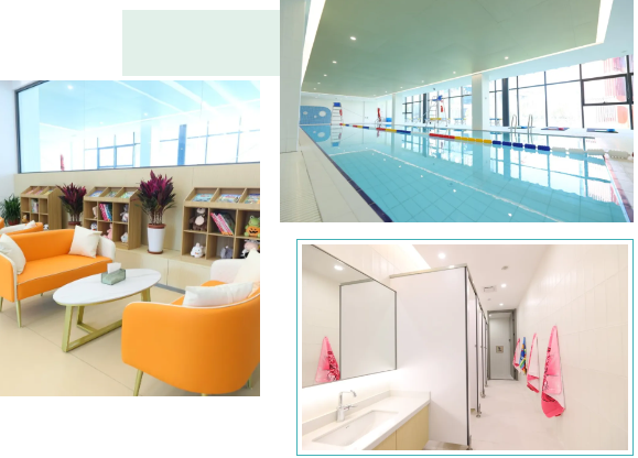 美高梅集团4688am(唯一)有限公司官网