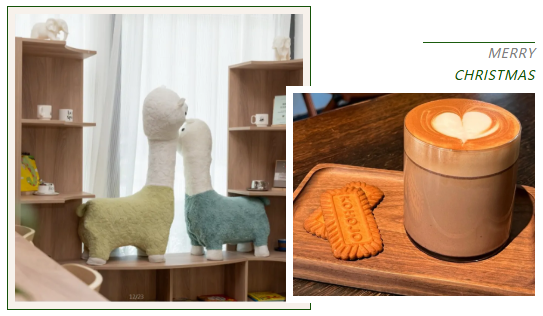 美高梅集团4688am(唯一)有限公司官网