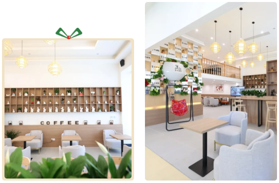 美高梅集团4688am(唯一)有限公司官网