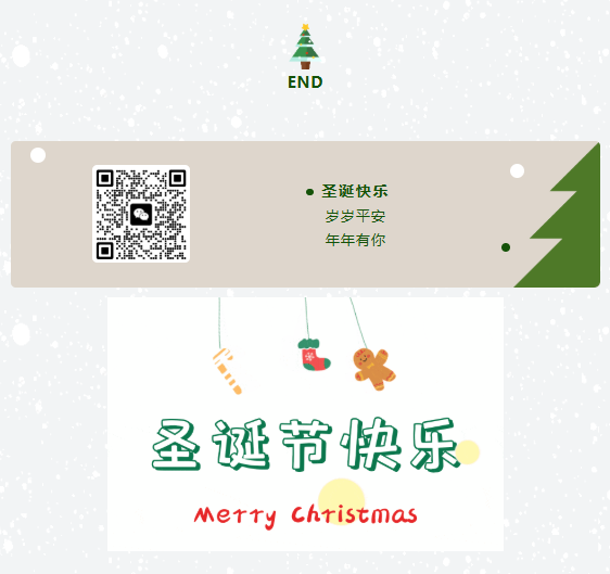 美高梅集团4688am(唯一)有限公司官网