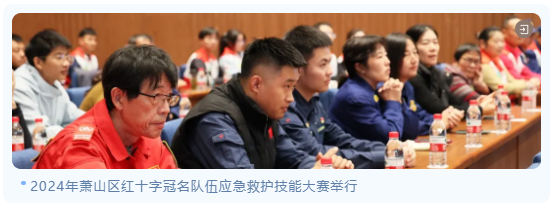 美高梅集团4688am(唯一)有限公司官网