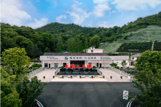 美高梅集团4688am(唯一)有限公司官网