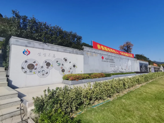 美高梅集团4688am(唯一)有限公司官网