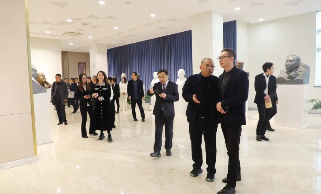 美高梅集团4688am(唯一)有限公司官网