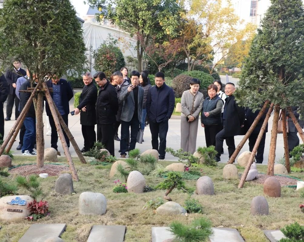 美高梅集团4688am(唯一)有限公司官网