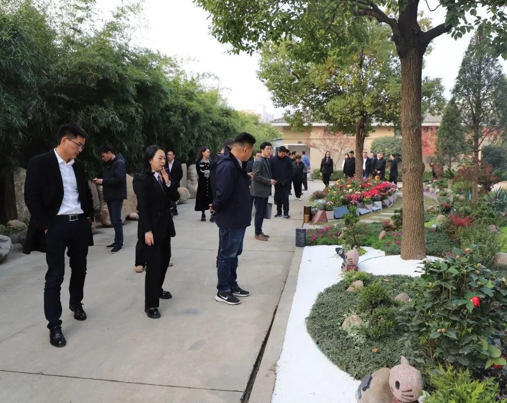 美高梅集团4688am(唯一)有限公司官网