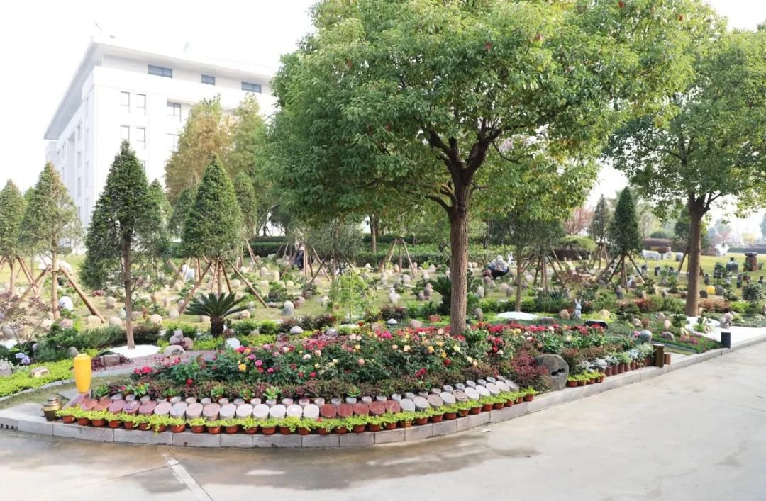 美高梅集团4688am(唯一)有限公司官网