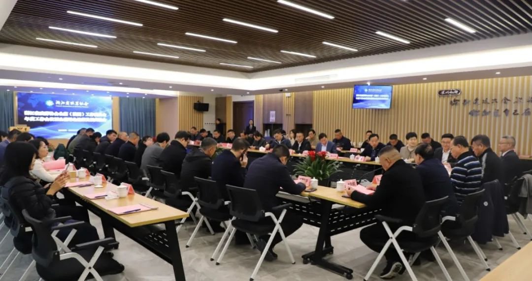 美高梅集团4688am(唯一)有限公司官网