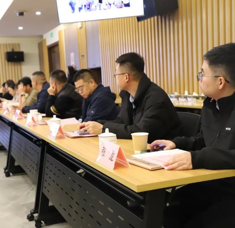 美高梅集团4688am(唯一)有限公司官网