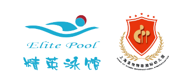 美高梅集团4688am(唯一)有限公司官网