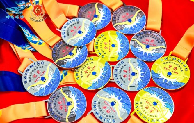 美高梅集团4688am(唯一)有限公司官网