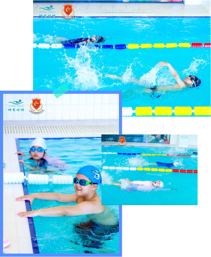 美高梅集团4688am(唯一)有限公司官网