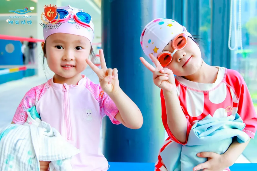 美高梅集团4688am(唯一)有限公司官网