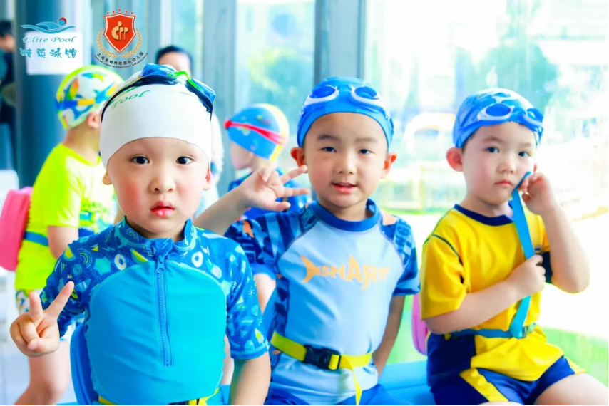 美高梅集团4688am(唯一)有限公司官网