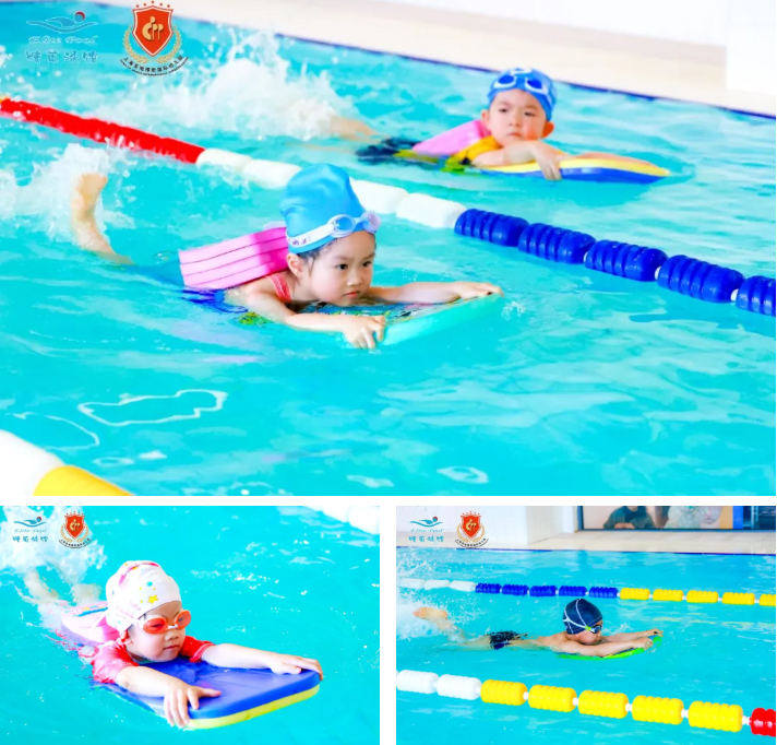 美高梅集团4688am(唯一)有限公司官网