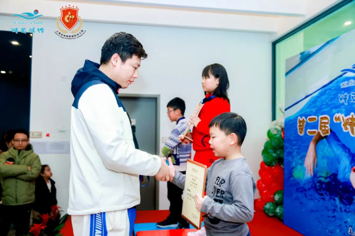 美高梅集团4688am(唯一)有限公司官网