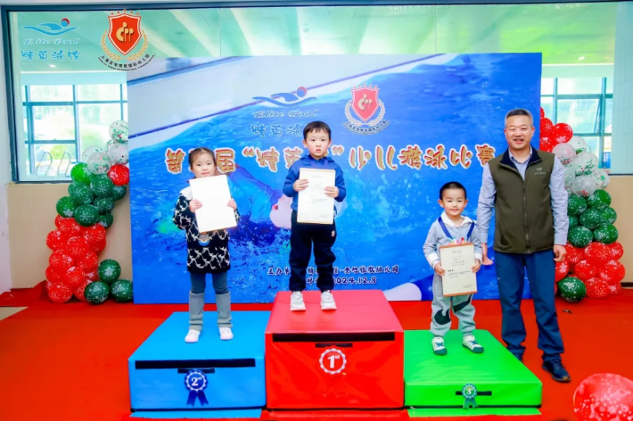 美高梅集团4688am(唯一)有限公司官网