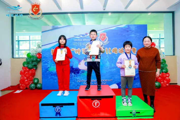 美高梅集团4688am(唯一)有限公司官网