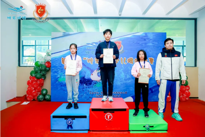 美高梅集团4688am(唯一)有限公司官网