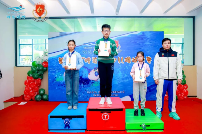 美高梅集团4688am(唯一)有限公司官网