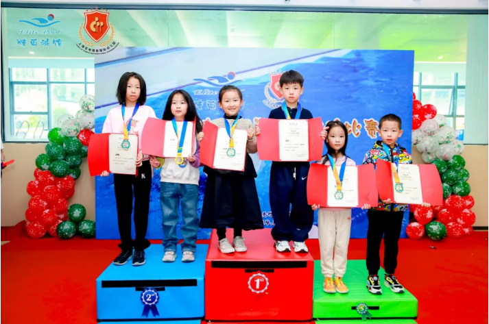 美高梅集团4688am(唯一)有限公司官网