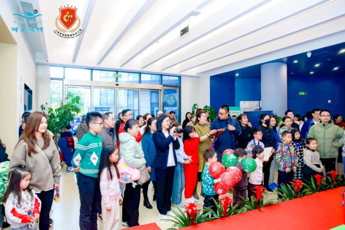 美高梅集团4688am(唯一)有限公司官网