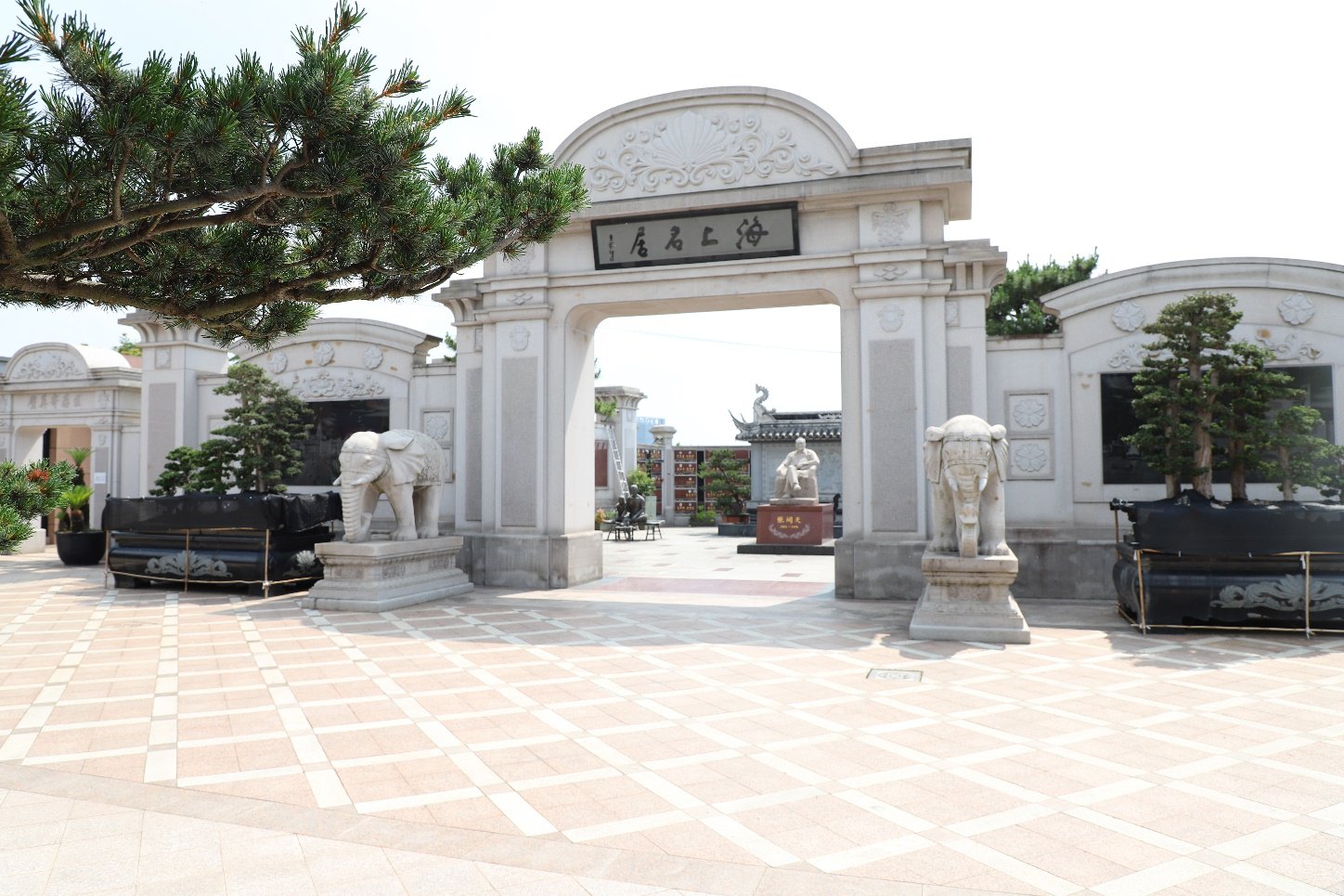 美高梅集团4688am(唯一)有限公司官网