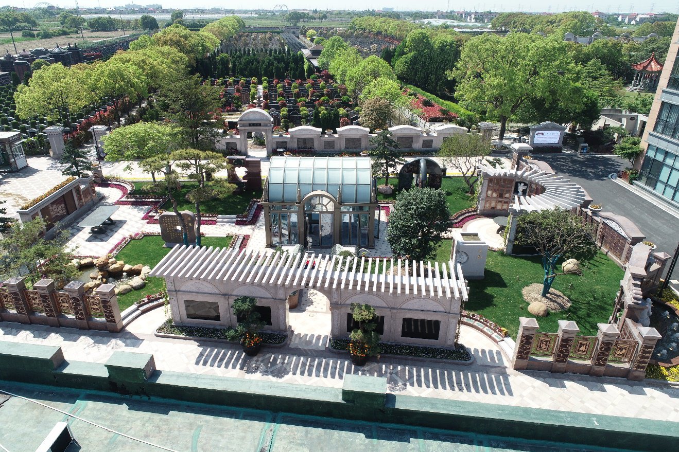 美高梅集团4688am(唯一)有限公司官网