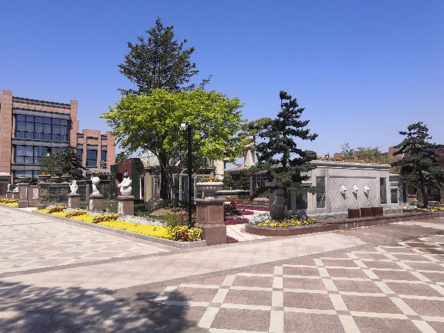 美高梅集团4688am(唯一)有限公司官网