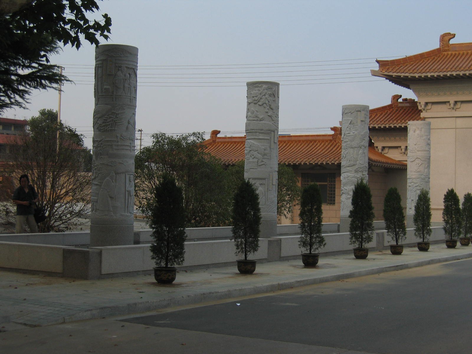 美高梅集团4688am(唯一)有限公司官网