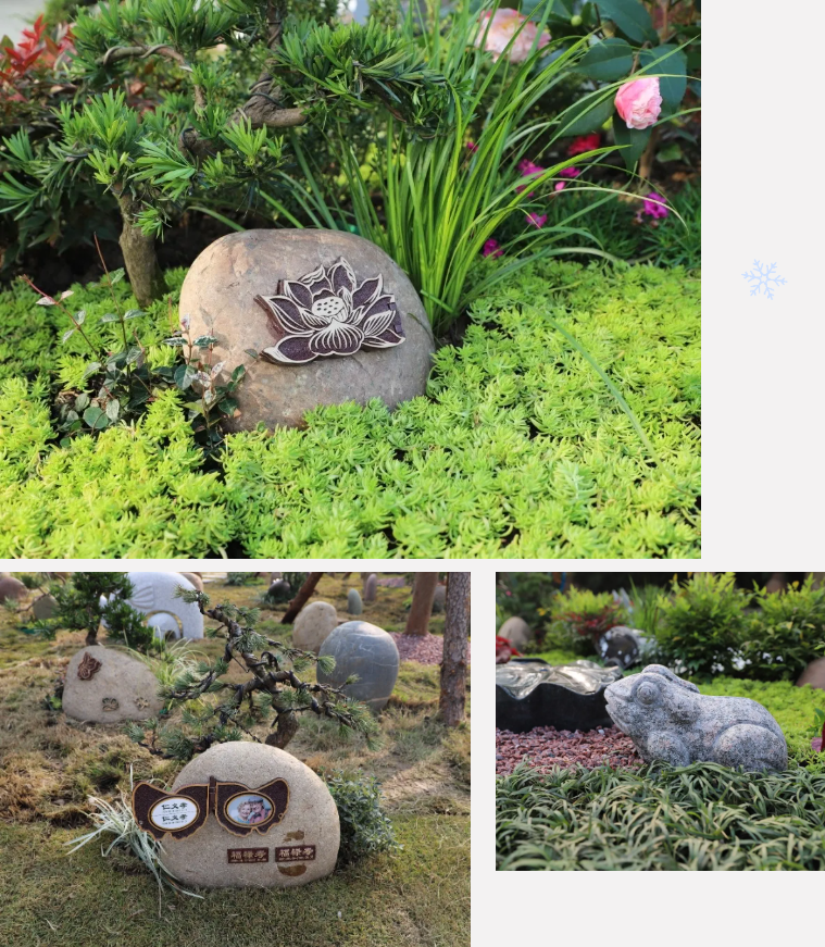 美高梅集团4688am(唯一)有限公司官网