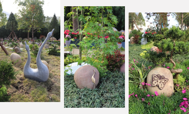 美高梅集团4688am(唯一)有限公司官网