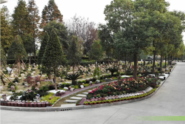 美高梅集团4688am(唯一)有限公司官网