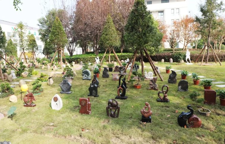 美高梅集团4688am(唯一)有限公司官网