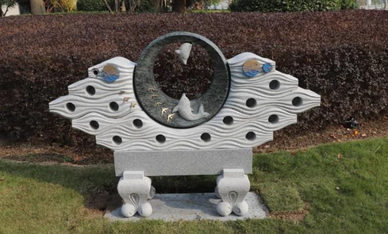 美高梅集团4688am(唯一)有限公司官网