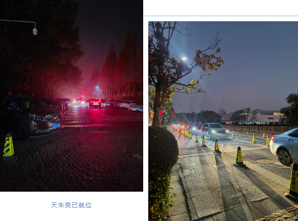 美高梅集团4688am(唯一)有限公司官网