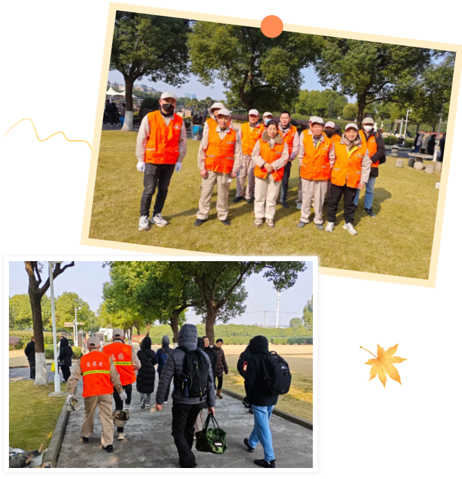 美高梅集团4688am(唯一)有限公司官网