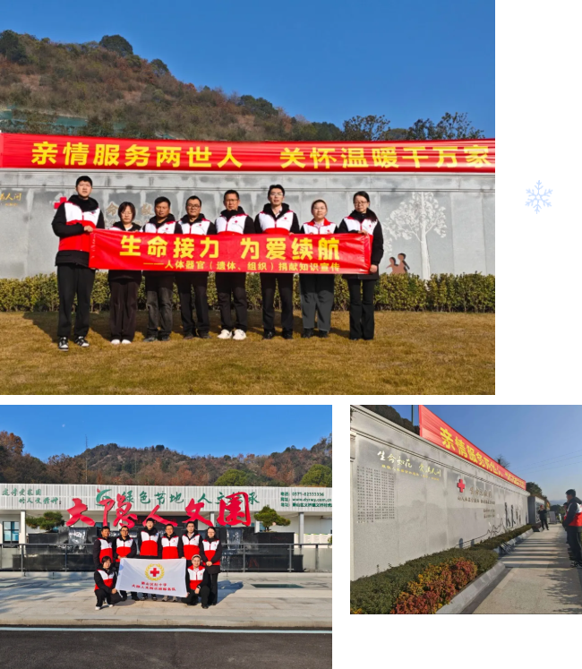 美高梅集团4688am(唯一)有限公司官网