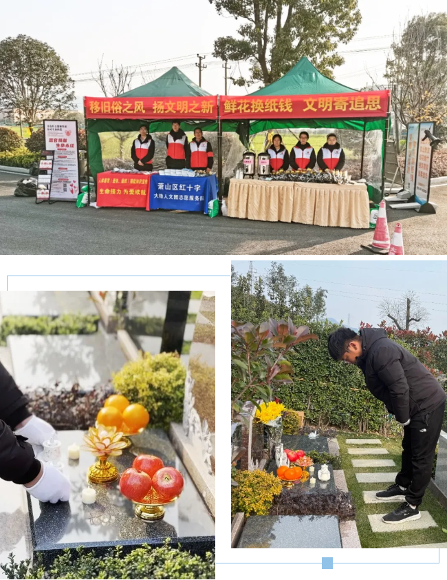 美高梅集团4688am(唯一)有限公司官网